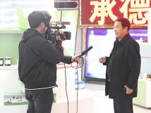 平泉市融媒直播活動(dòng)，消費(fèi)扶貧，帶您了解承德亞歐“仁”氣王